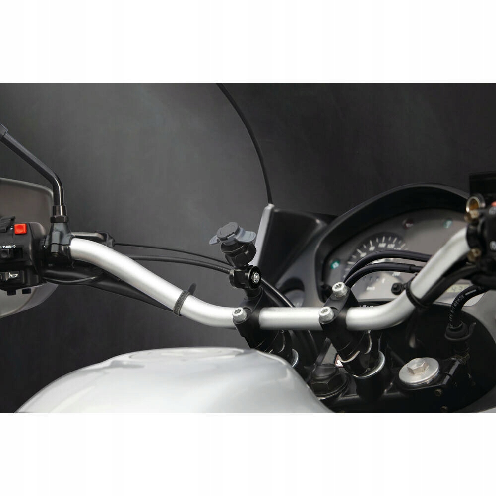 0809d483415fabf9cb7c27917078