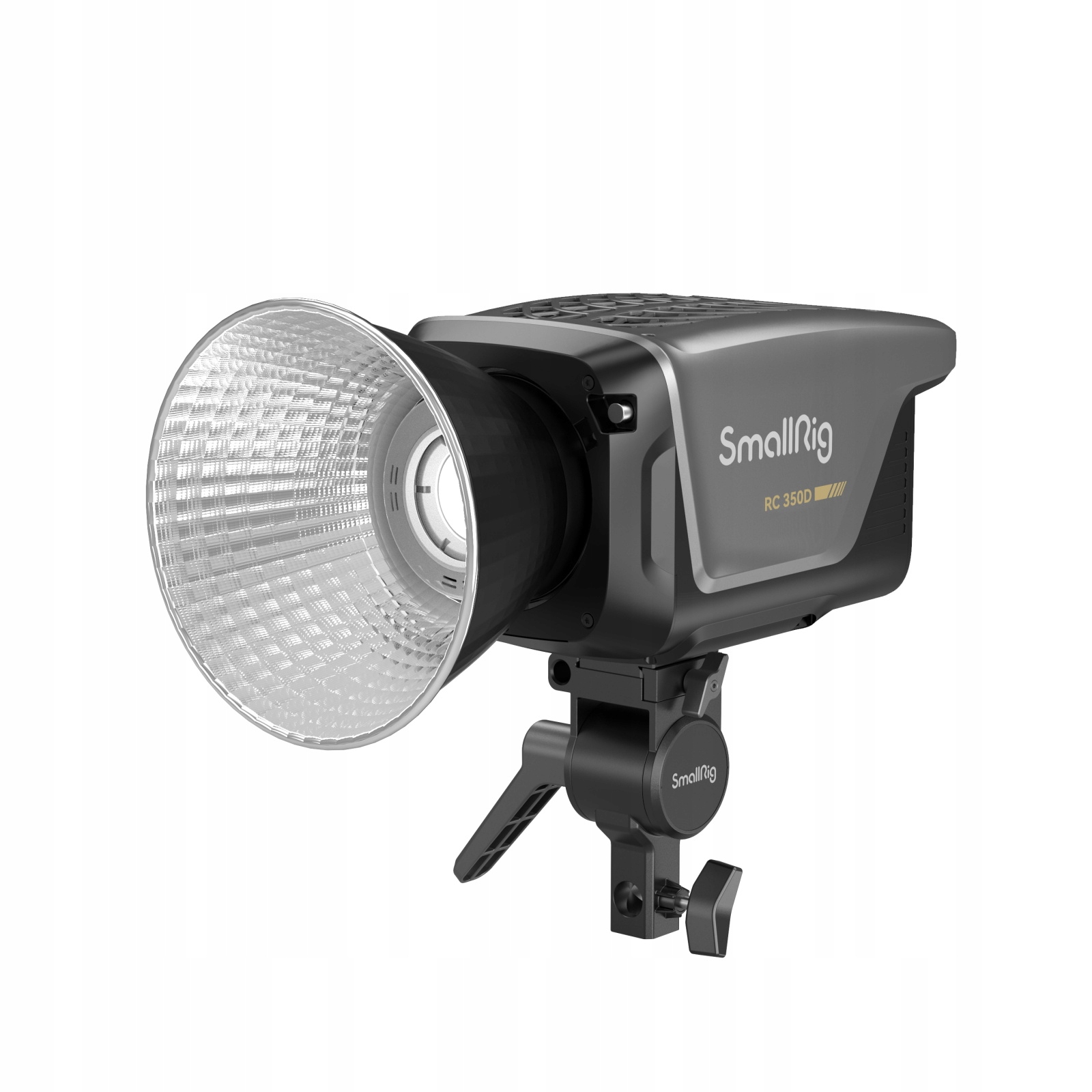Osvětlení videa SmallRig Rc 350D Cob Led 3961