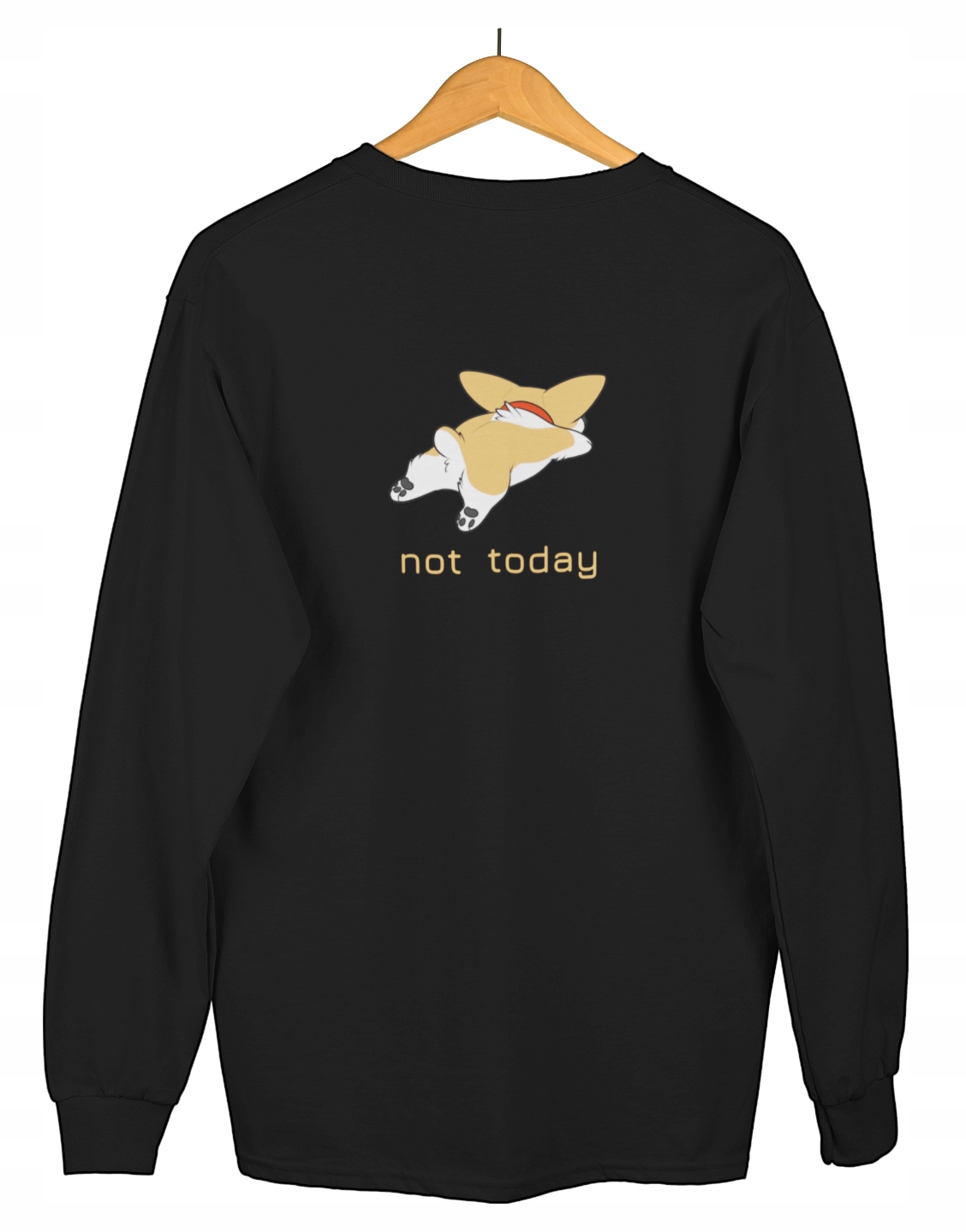 

Bluza dla psiarza, dla miłośnika psów r. S