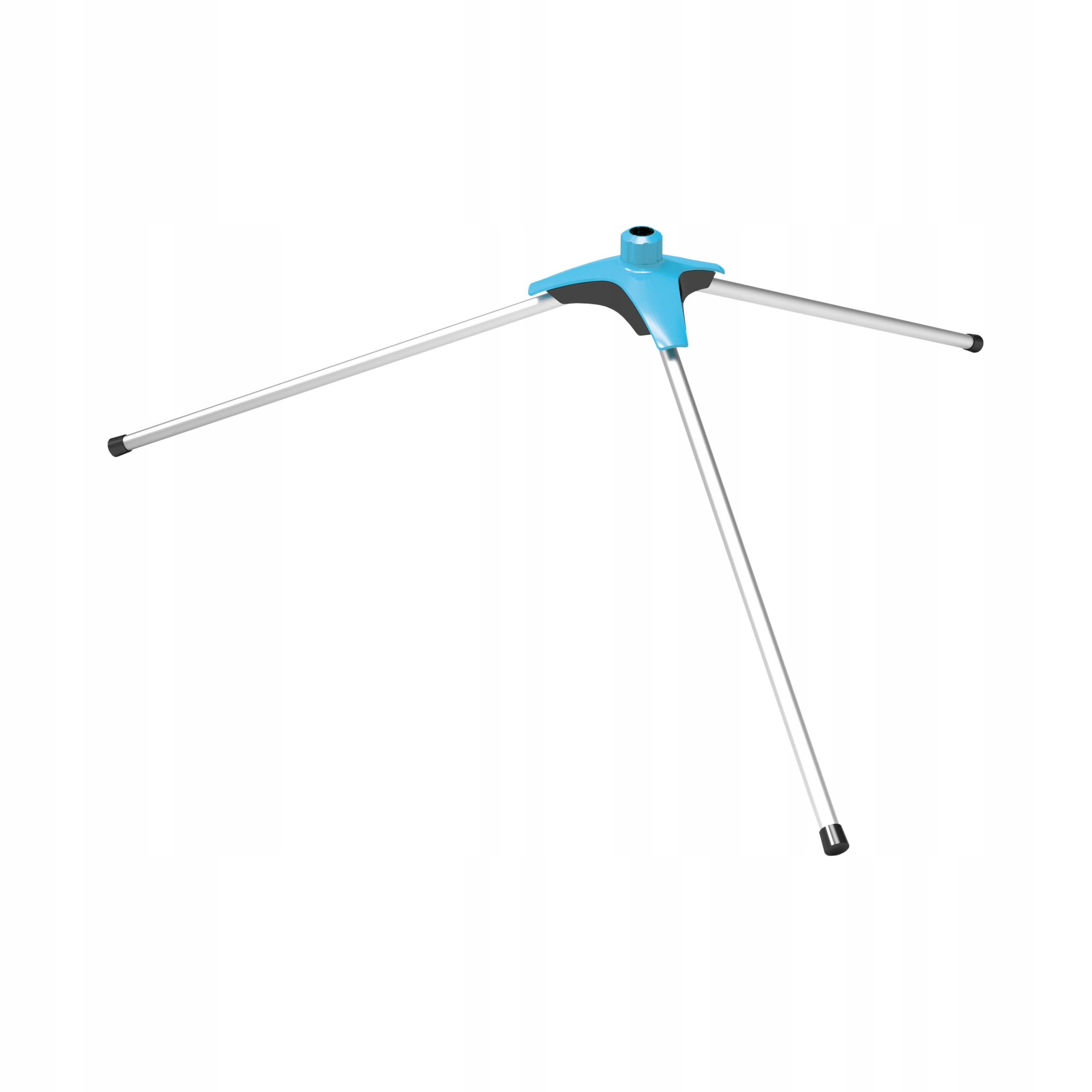 PODSTAWA PRYSZNICA OGRODOWEGO ERGO CELLFAST Typ prysznic