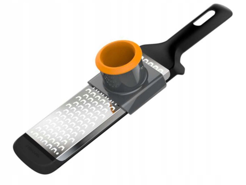 

Tarka Fiskars Functional Form 1014410