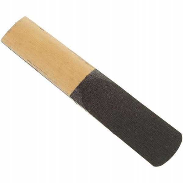 PLASTICOVER - stroik do saksofonu tenorowego 2,0 EAN (GTIN) 046716533487