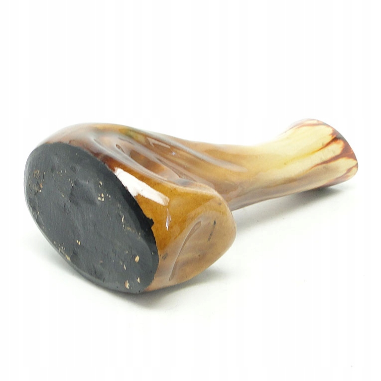 C9B Millenium - wazon Design lata 70-te XX wieku Marka IKEA