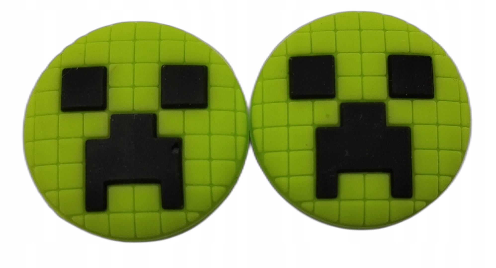 NAKŁADKI GRIPY GUMKI ANALOGI NA NINTENDO SWITCH 2x