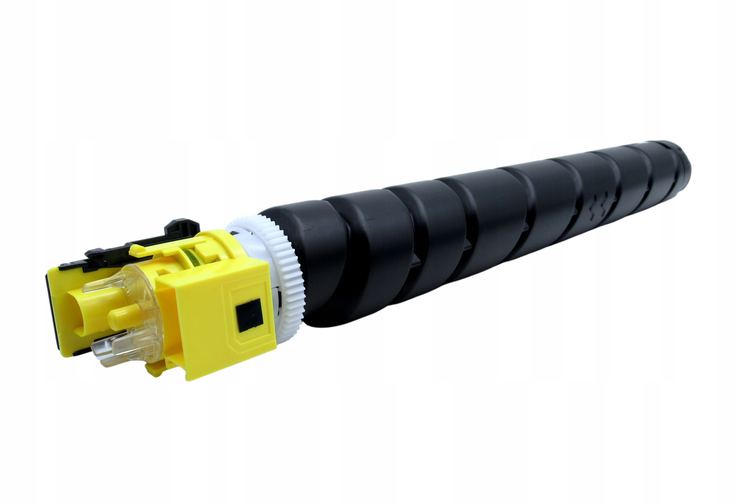 Náhradní díl TK-8525Y pro Kyocera TASKalfa 3552 4053