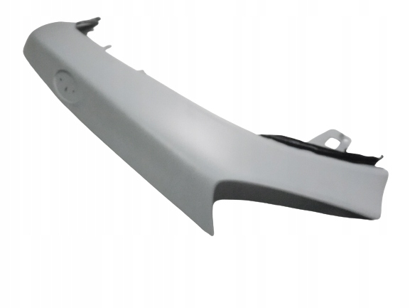 FORD ЕЛЕРОН СПОЙЛЕР ЗАКРИЛКИ НОВИЙ OE 1582526