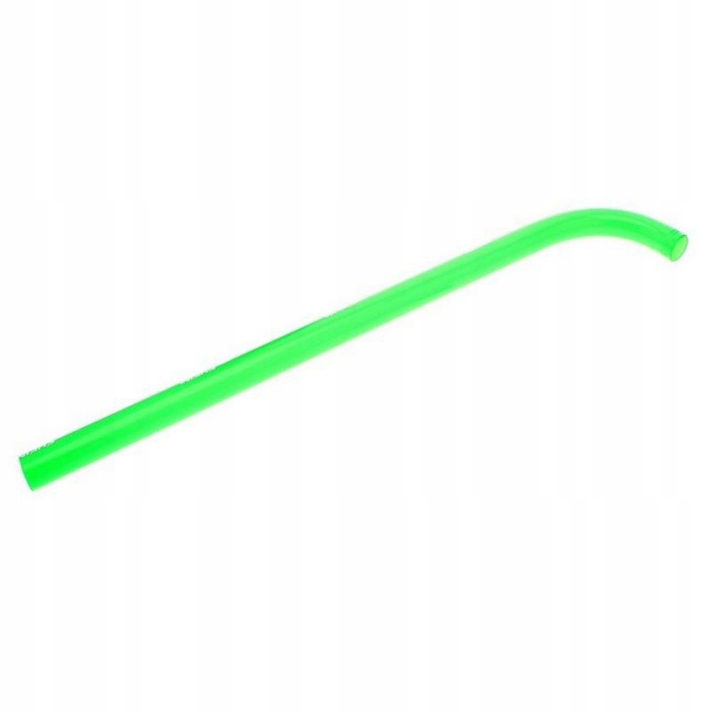 Sací Trubka Pro Akvaristický Filtr, Vstupní Trubka Do Akvária