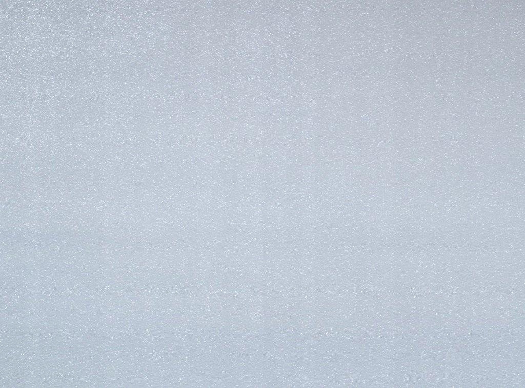 TAPETA GLAMOUR SZARA Z BROKATEM TAPETY ŚCIENNE