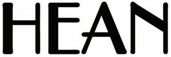 Hean Róż ROSY DUO Glow Satin blush RD6 Dreamy 6g Forma prasowany