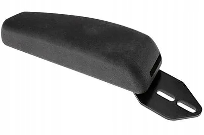 Podłokietnik Vapormatic VLD1865