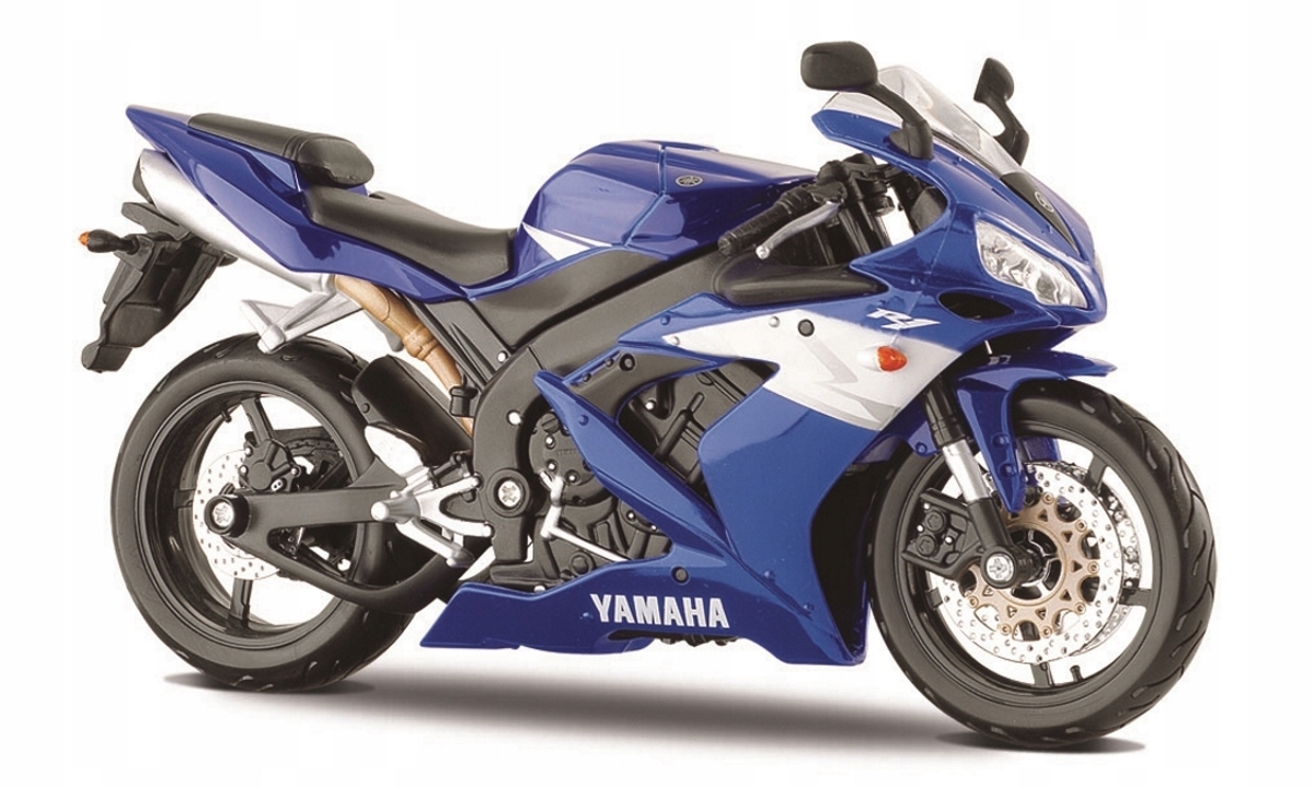 Yamaha XJR1300 (2003) инструкция, характеристики, форум, поддержка