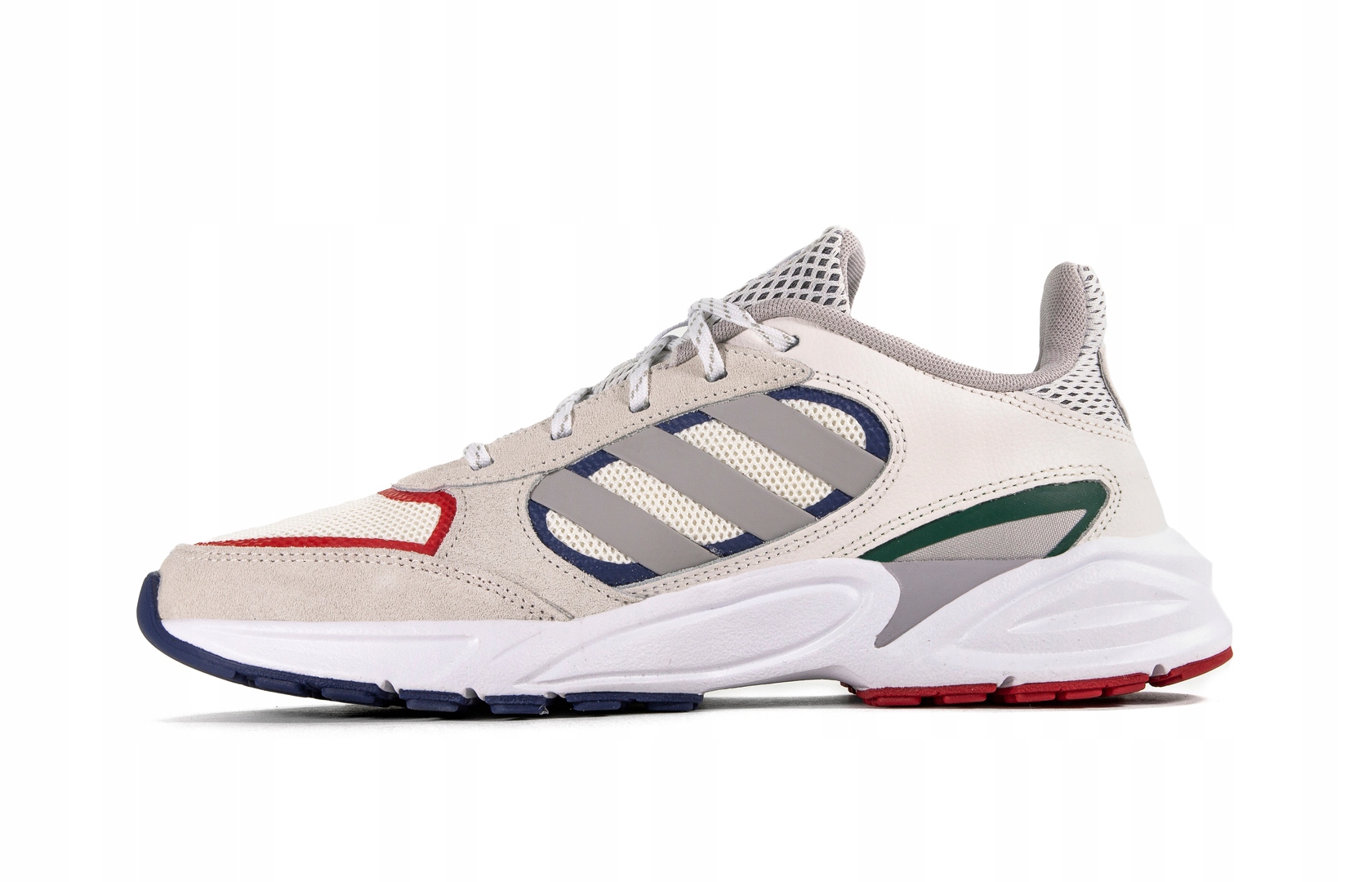 Adidas 90s valasion mujer clearance