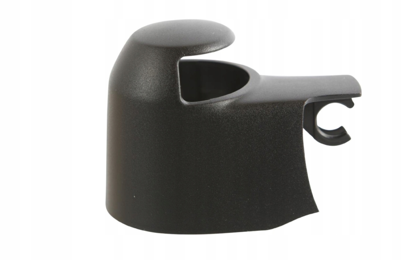 ASO VW NAKŁADKA NA RAMIĘ WYCIERACZKI TYŁ VW,SKODA