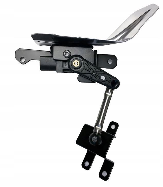 1K0941273N - ДАТЧИК ВЫРАВНИВАНИЯ ФАР SEAT LEON ALTEA YETI