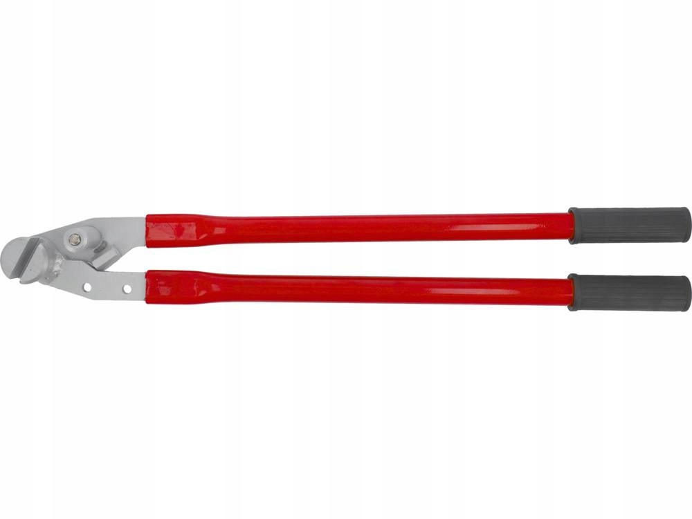 YATO ZAGINACZ HAKÓW RYNNOWYCH Z PODSTAWĄ YT-54101 Kod producenta YT-54101