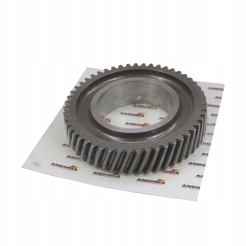 Koło zębate pośrednie rozrządu Z-51 C-385 ANDORIA Waga produktu z opakowaniem jednostkowym 1.6 kg