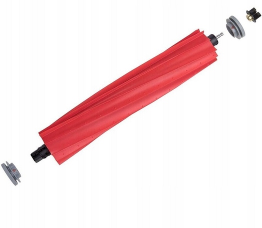 Szczotki+ filtry+mopy do Xiaomi Roborock S7 MaxV EAN (GTIN) 5904335269673