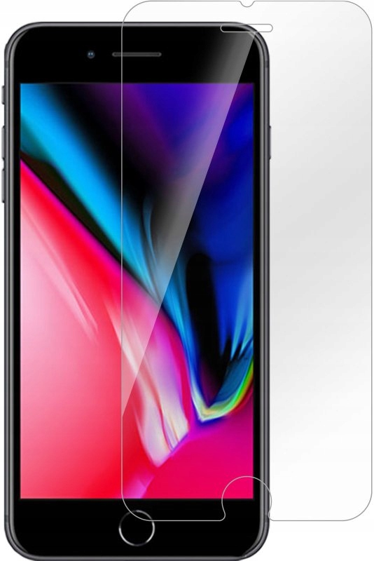 

iDream: Szkło Ochronne eSTUFF do iPhone Se 2 gen.