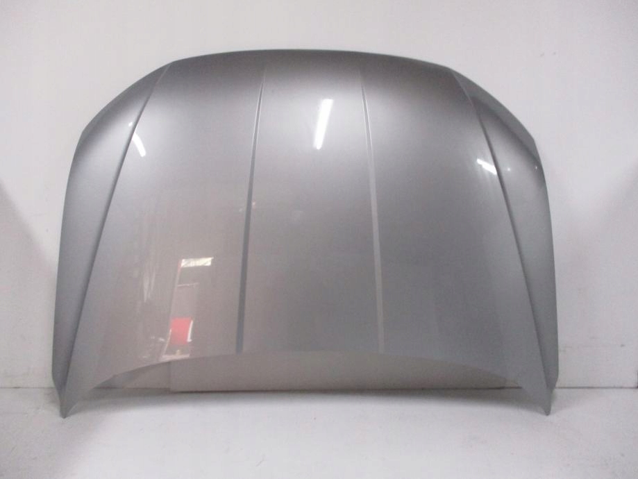 Maska HYUNDAI TUCSON 4 IV