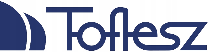 Pilot zdalnego sterowania do okapów Toflesz Linea Adel Lumino Baltic Etna EAN (GTIN) 5900652384969