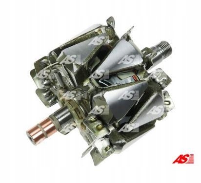 AR3010 - AST СТАРТЕР РОТОР ГЕНЕРАТОРА / VALEO