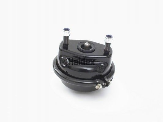 SILOWNIK HAMULCA 125240001 HALDEX