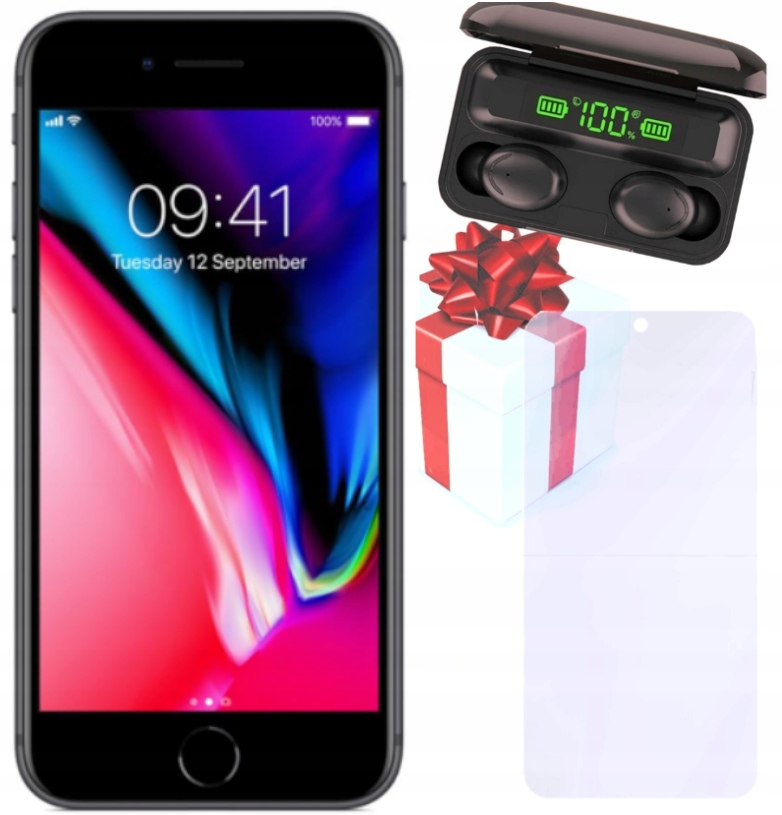 Apple iPhone 12 ブラック 本体 64GB Apple iPhone 12 64GB SIMフリー