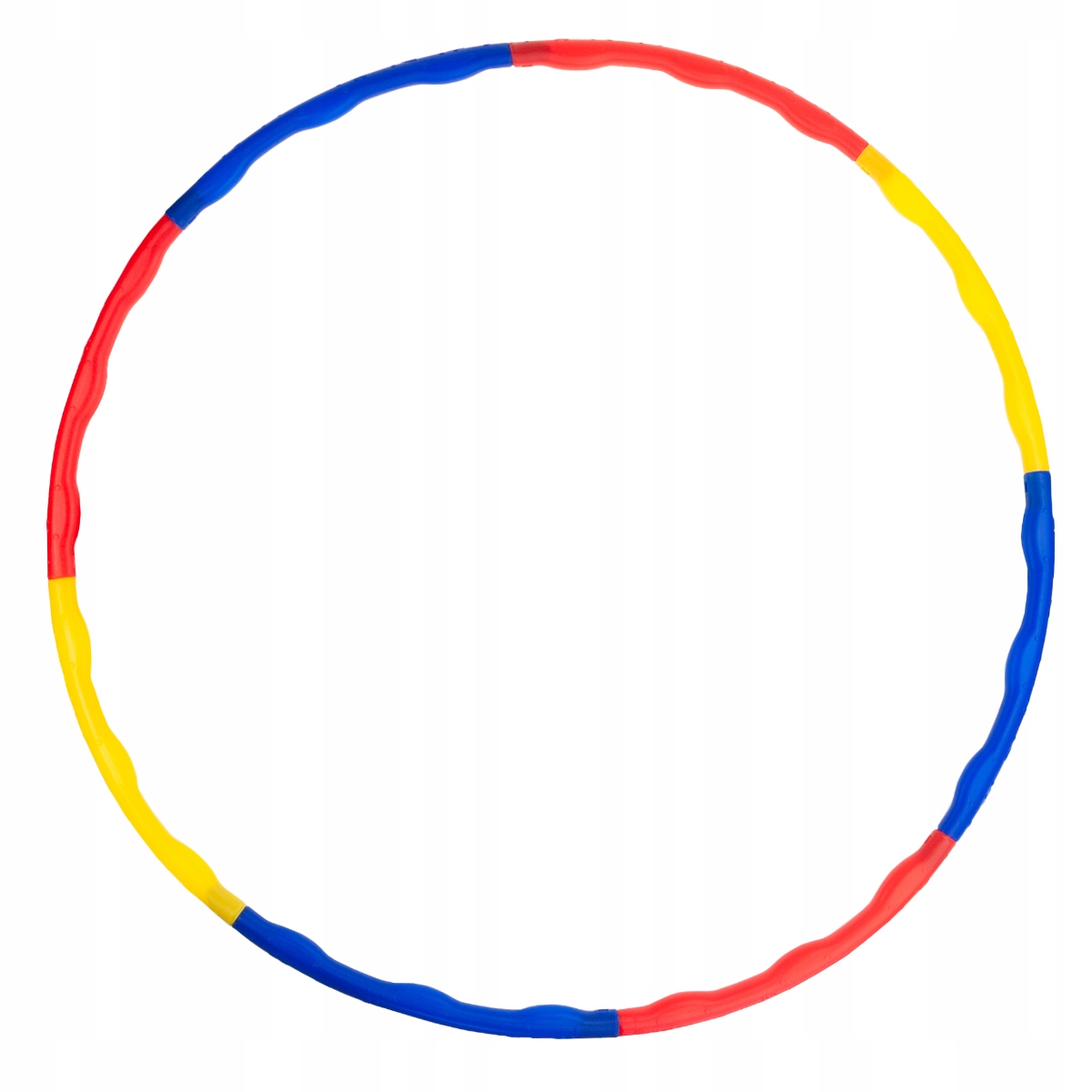 HULA HOP ODCHUDZAJĄCE KOŁO MASAŻ SKŁADANE WYPUSTKI EAN (GTIN) 5902860635147