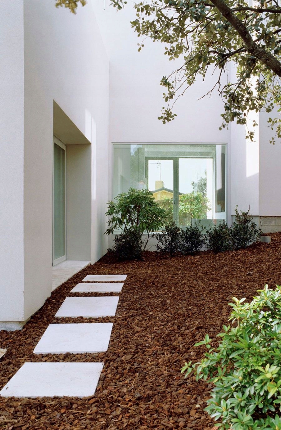 MEGA KORA SOSNOWA PALETA 80L 42 WORKI GRUBA SORT 30-80mm OGRODOWA OZDOBNA Kod producenta KORA SOSNOWA