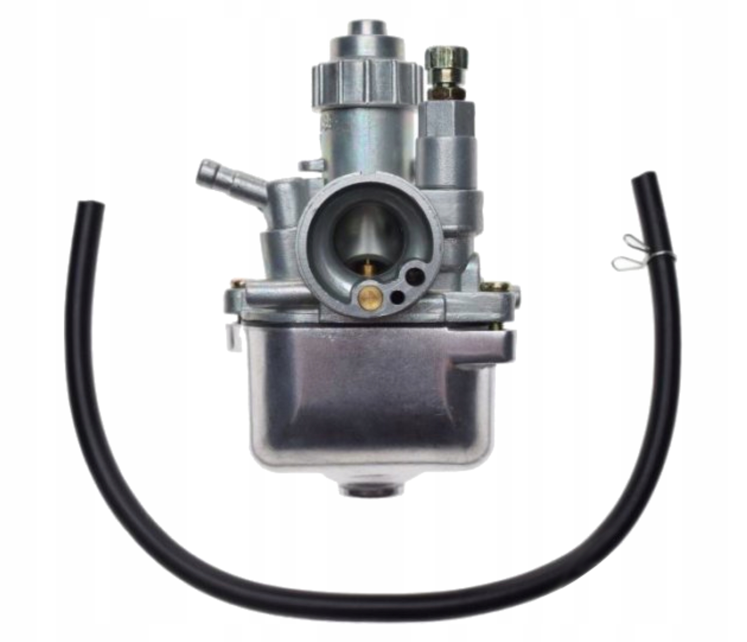 

Motorower Simson Ifa S50 S51 Enduro Gaźnik 16N3-3