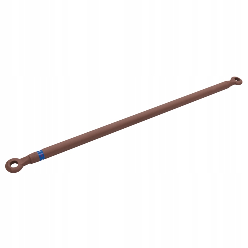 Belka holownicza 2500mm 32t GRANIT