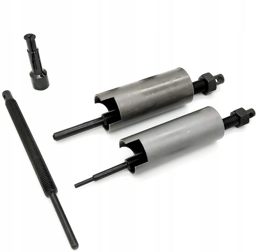 КОМПЛЕКТ ДЛЯ УСТАНОВКИ ПОДШИПНИКОВ