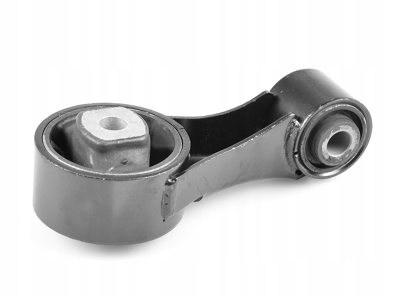 PODUSZKA SILNIK SKRZYNIA TYLNA TOYOTA YARIS