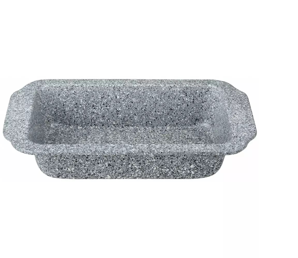 

Klasyczna forma Klausberg KB-7379 16,8 x 30,5cm