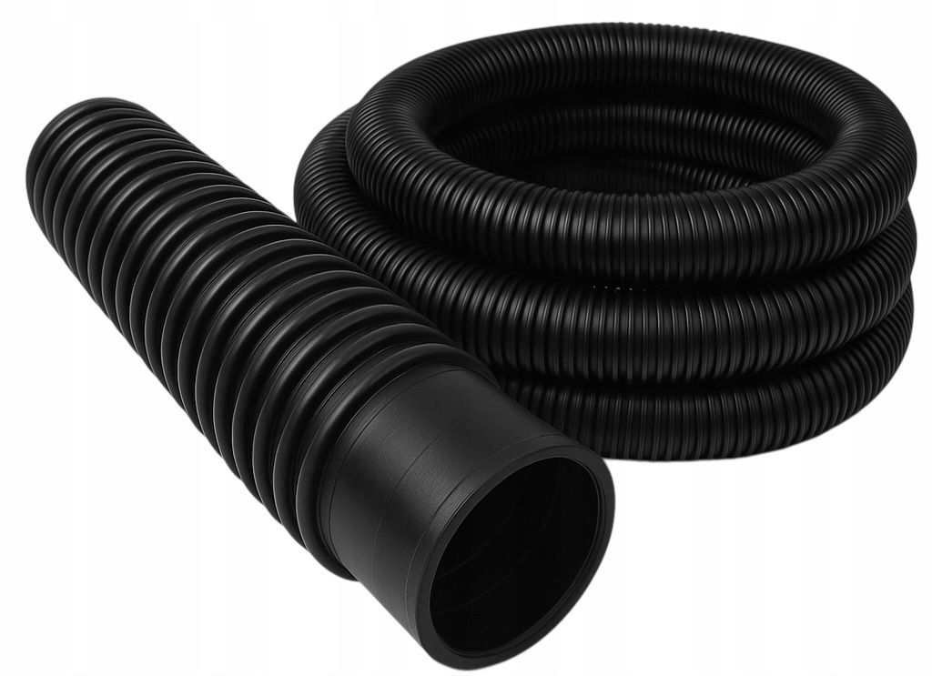 Hadica K Čerpadlu Intex Bestway Bazénu 38 MM Rúrka Bazénového Čerpadla Vysávača 25 M