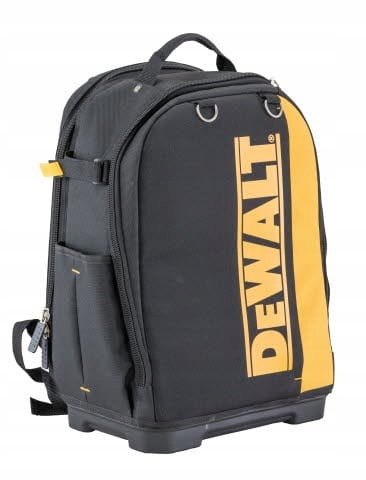 

DWST81690-1 Dewalt Plecak Narzędziowy Mocny Solidn