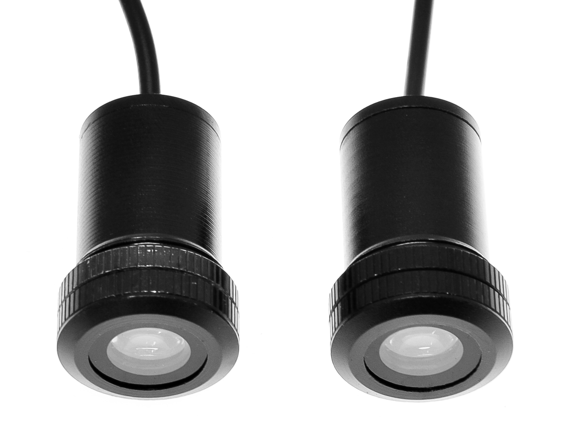 Renault LED логотип проектор все модели желтый производитель Ledпроектор