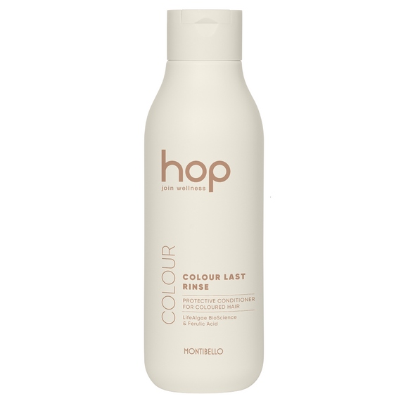 Montibello Hop Odżywka Colour Last 750ml