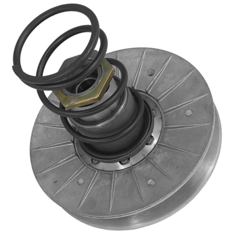 Talerze Sprzęgło Napęd Atv Quad Cf Allroad Benyco Keeway Gtx Linhai 260 300