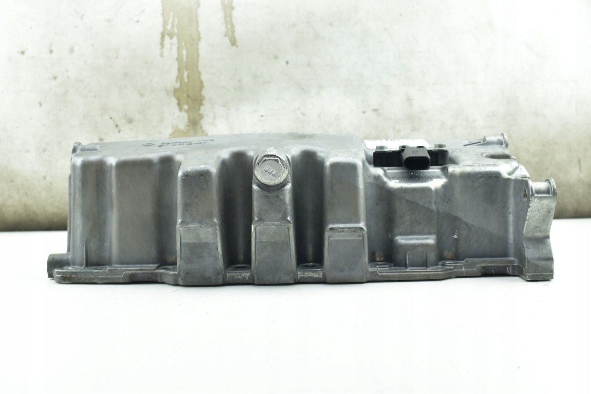 Ölwanne Sensor VW PASSAT B6 GOLF V AUDI A3 8P 2.0 TDI 03G103603AD