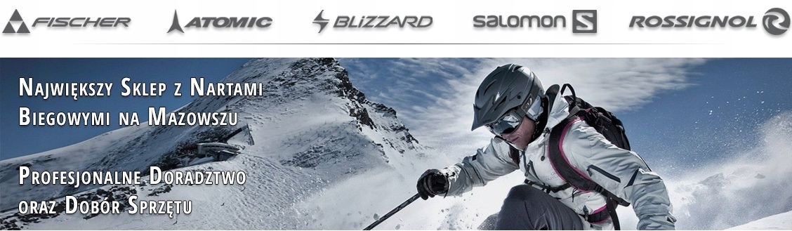 NNN nowe buty Spine rozmiar 37 OKAZJA!!! EAN (GTIN) 8594040667962