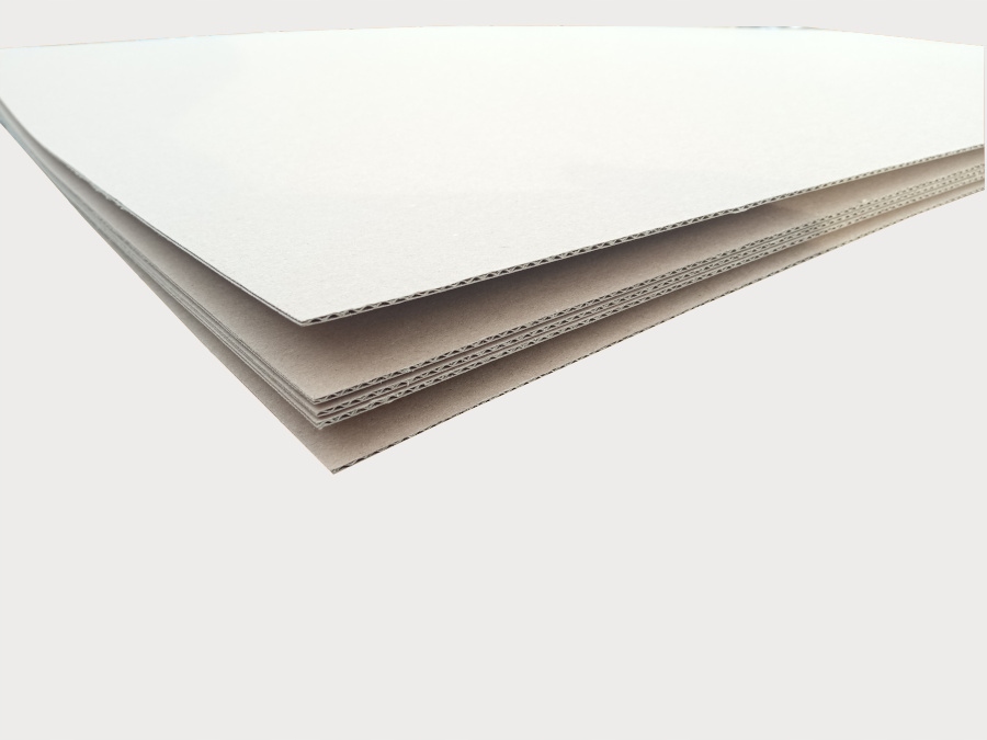 Przekładki tekturowe Paletowe karton arkusz 1200x800 3W E mikrofala 50szt.