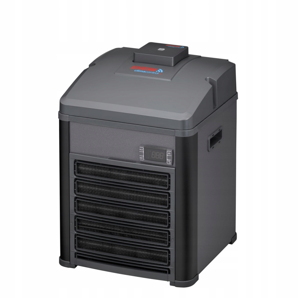 Eheim climacontrol+ S (3750210)