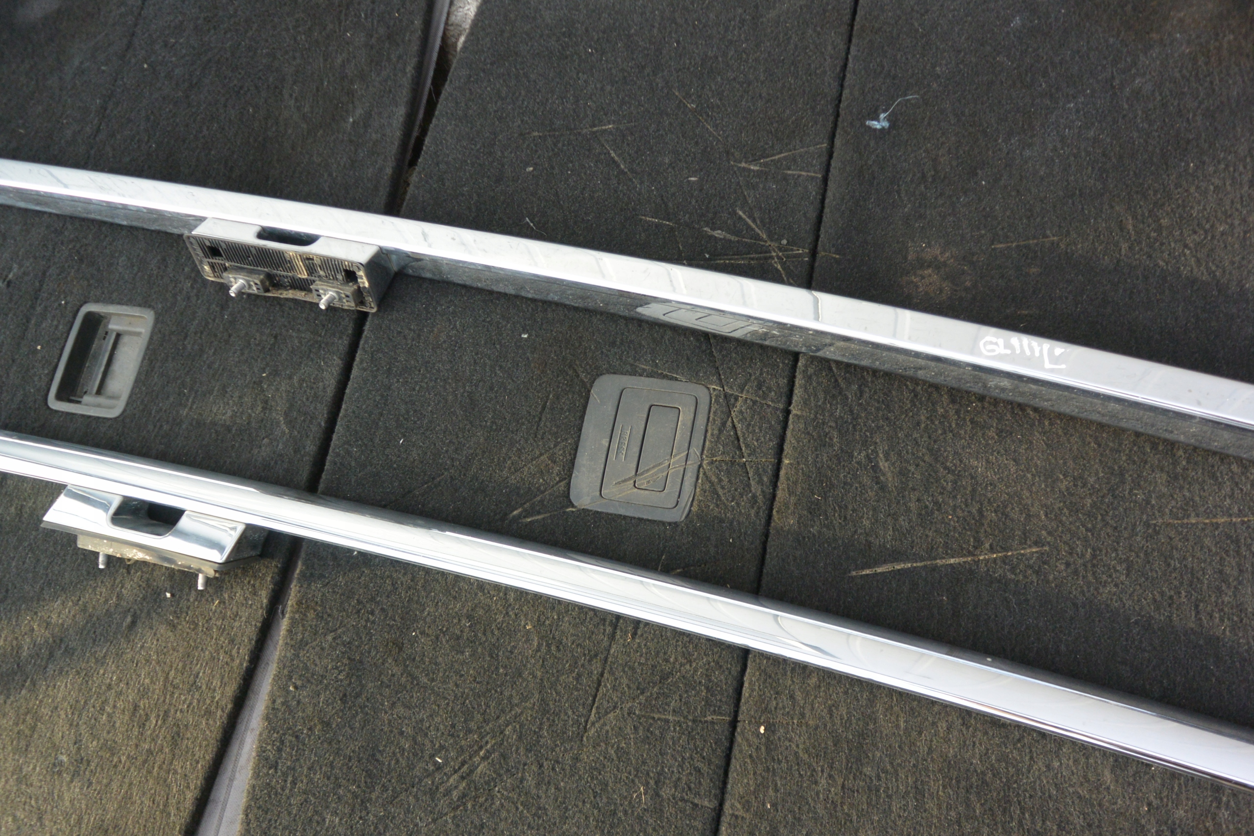 483878eb4cbaaa83629b0893bf6f