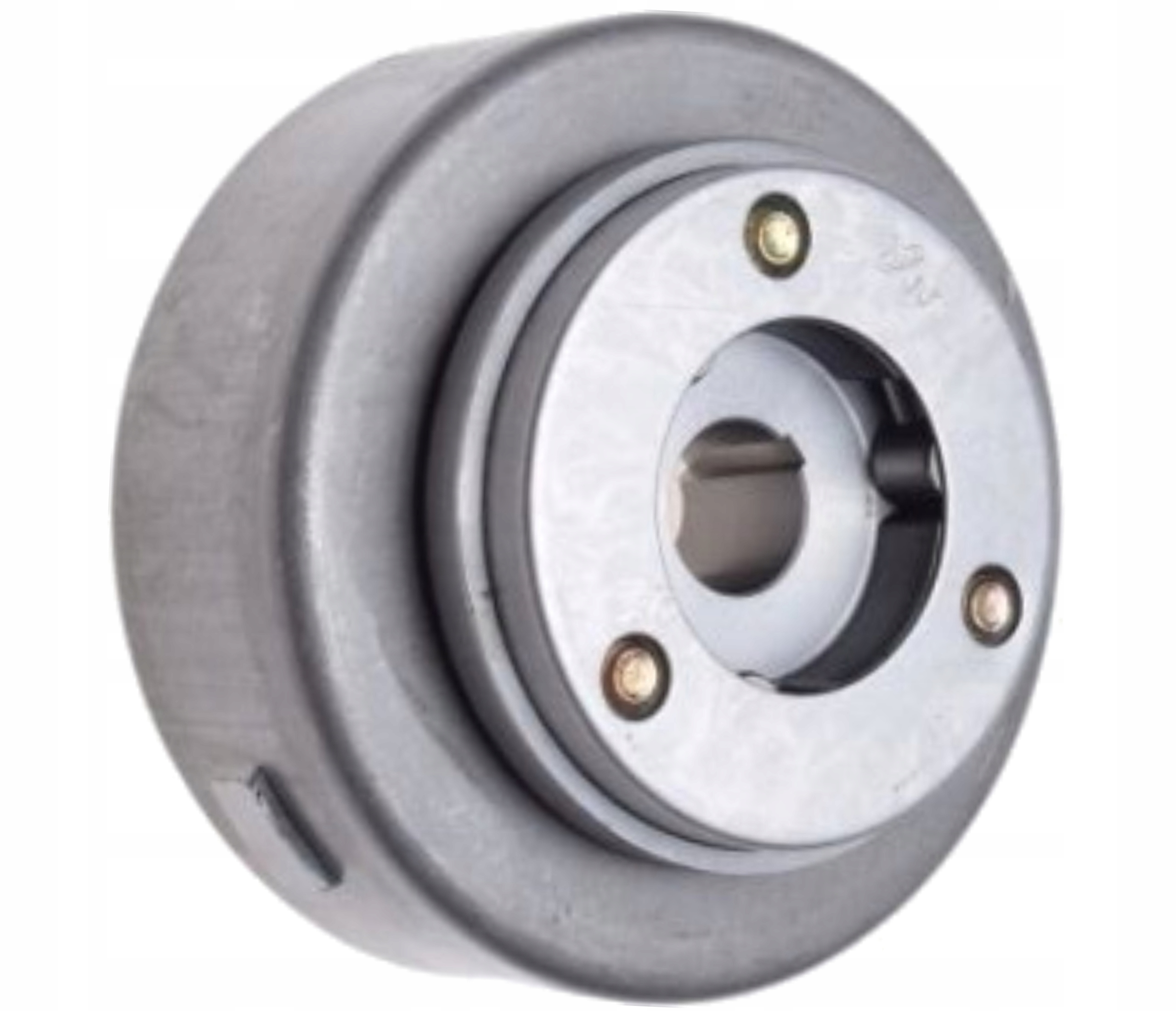 Koło Magnesowe Magneto Statora ROMET OGAR 900 ROUTER A500 ZUMICO RONIN 50