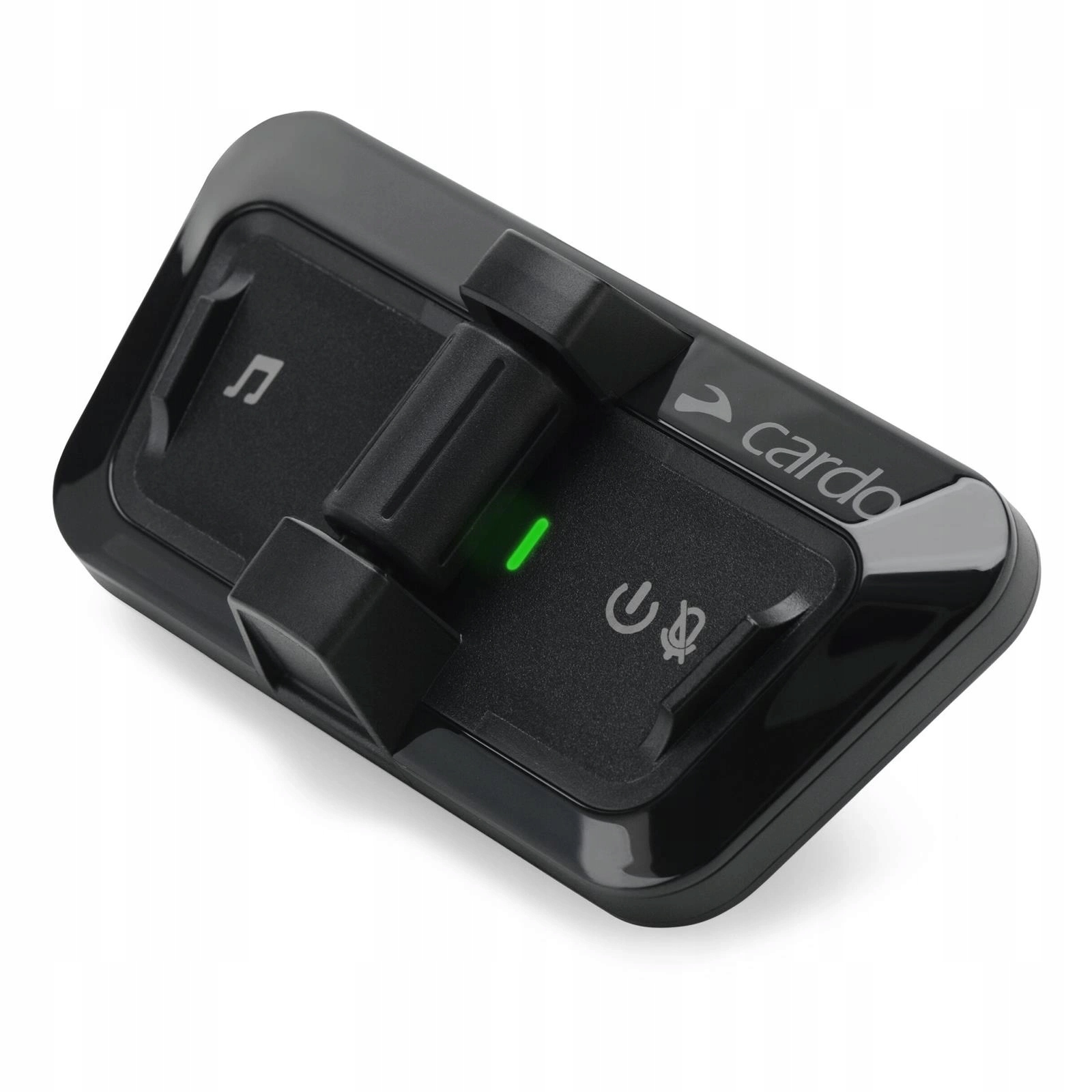 INTERKOM UNIWERSALNY CARDO PACKTALK OUTDOOR SINGLE SYSTEM KOMUNIKACJI