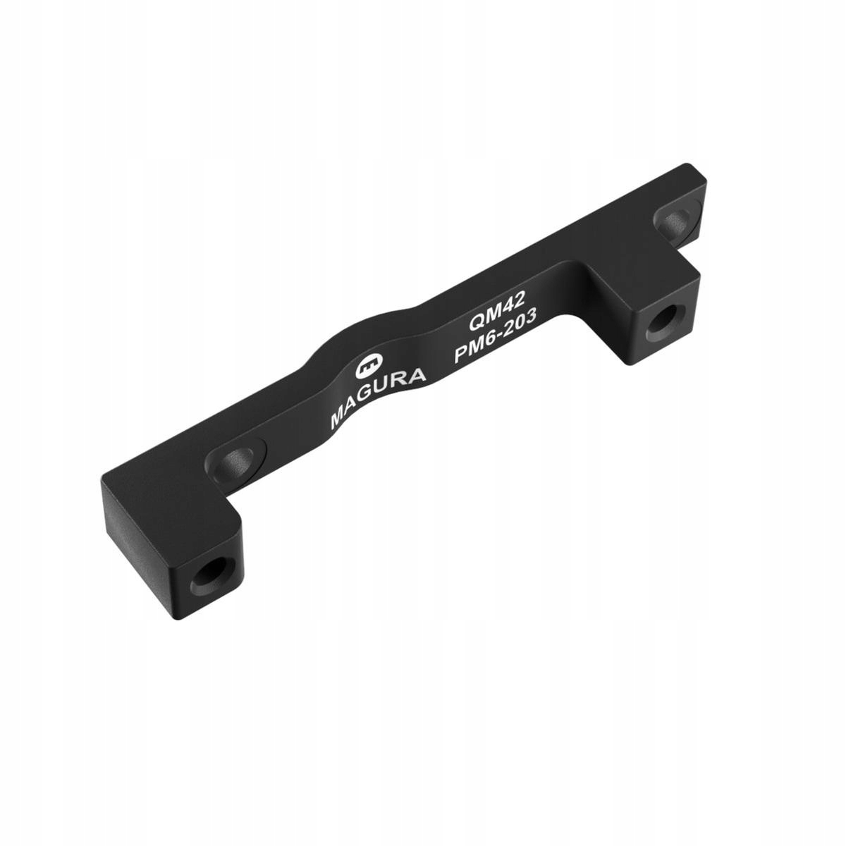 Magura QM 42 adapter, PM 160-203