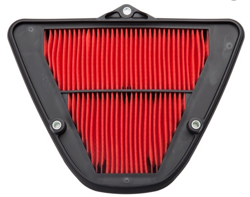 

Filtr powietrza Kawasaki Vulcan 11013-0031