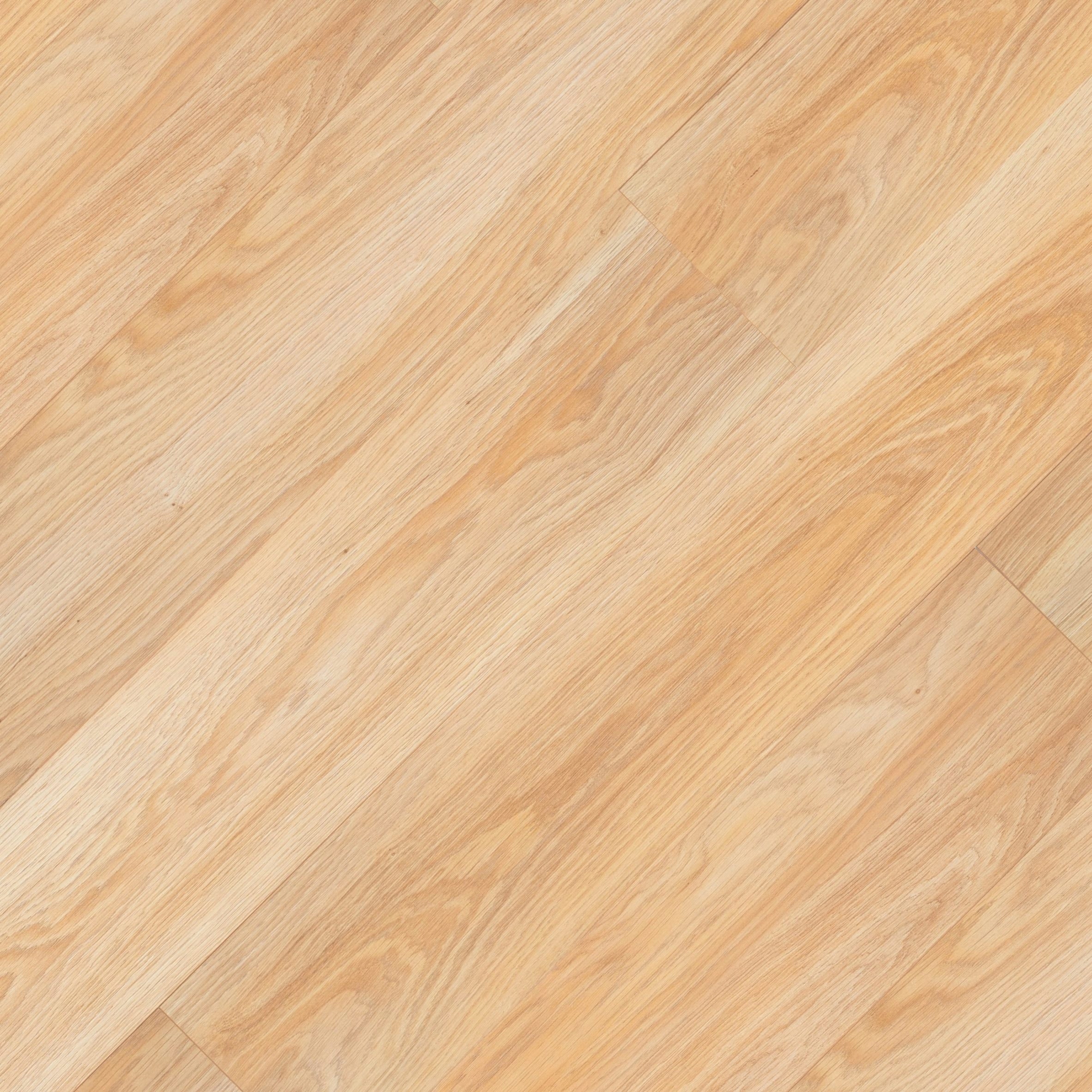 PANELE PODŁOGOWE SWISS KRONO DĄB SAPRI AC5 2,397 Grubość całkowita 8 mm