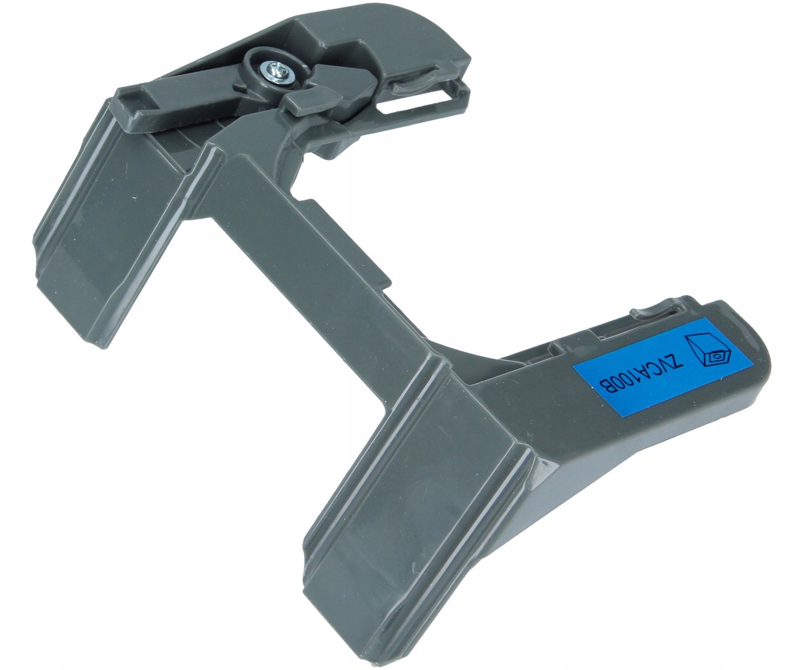 

Uchwyt worka Zelmer Voyager 01Z014